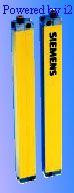 3RG7841-3DH00 3RG7841-3DH00